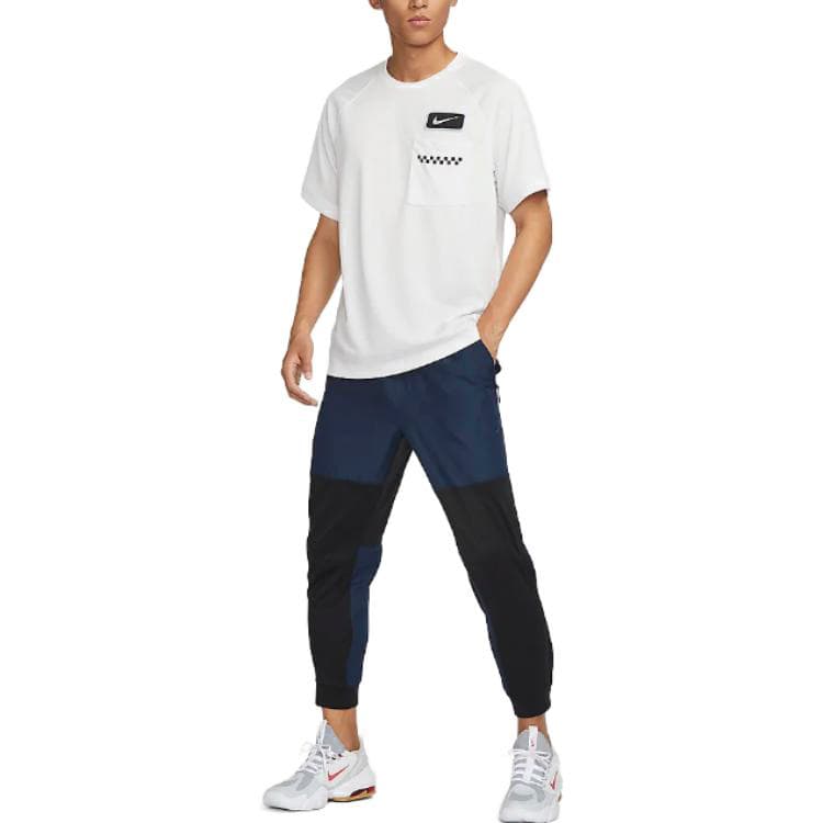 Штаны Nike - изображение 4