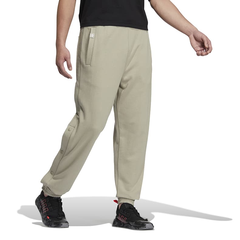 Штаны adidas originals - изображение 3