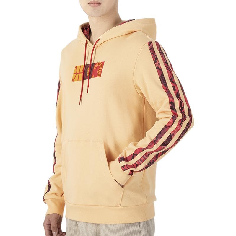Худи adidas - изображение 3