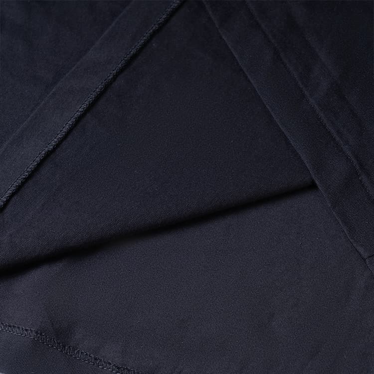 Футболка Burberry T 80038281 - изображение 4