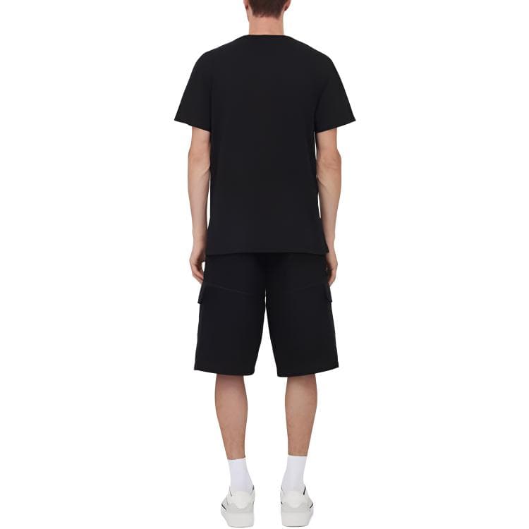 Футболка Alexander McQueen T - изображение 4