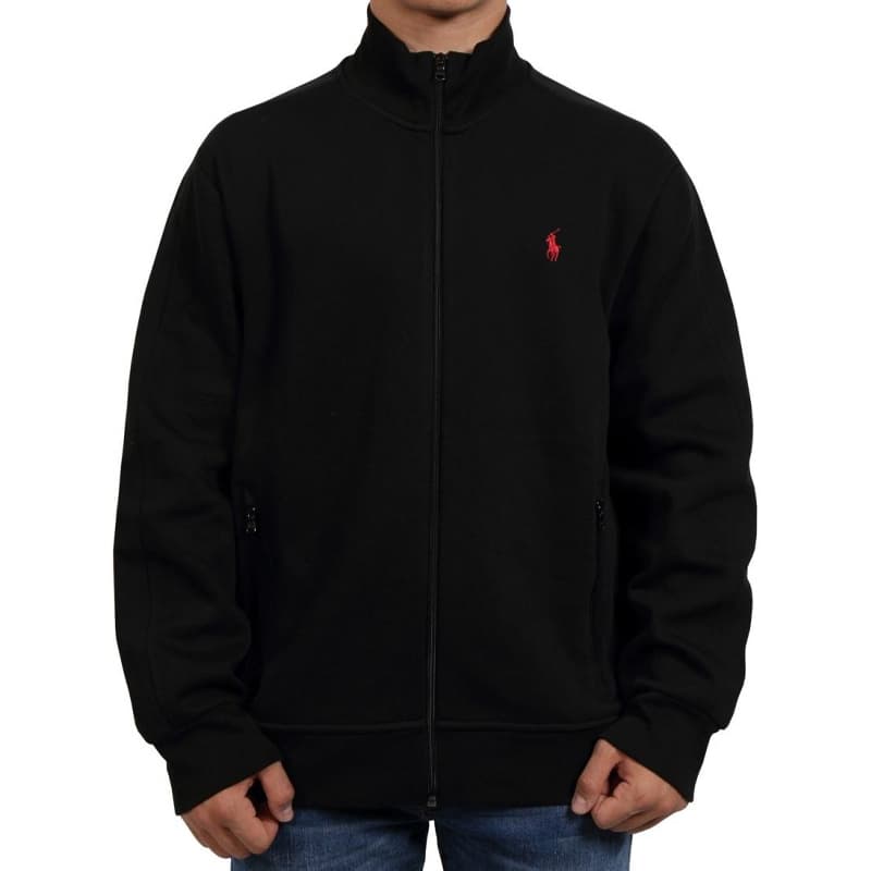 Куртка Polo Ralph Lauren Logo - изображение 6