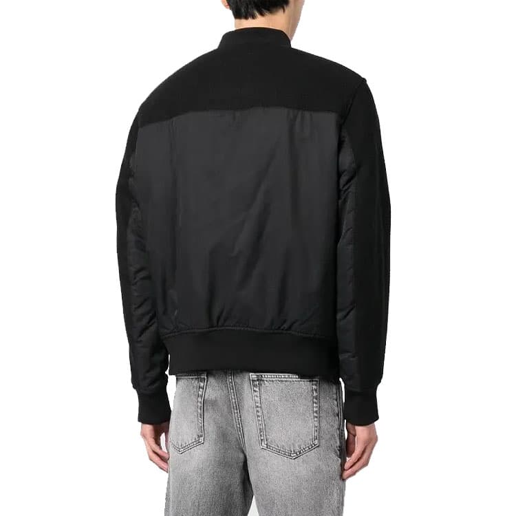 Куртка Emporio Armani FW22 Jacket - изображение 3