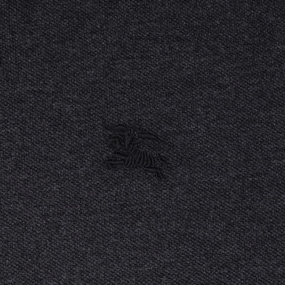 Поло Burberry Polo - изображение 6