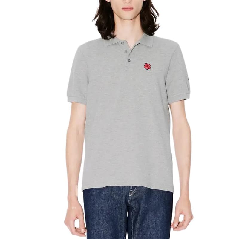 Поло KENZO SS24 Polo - изображение 5