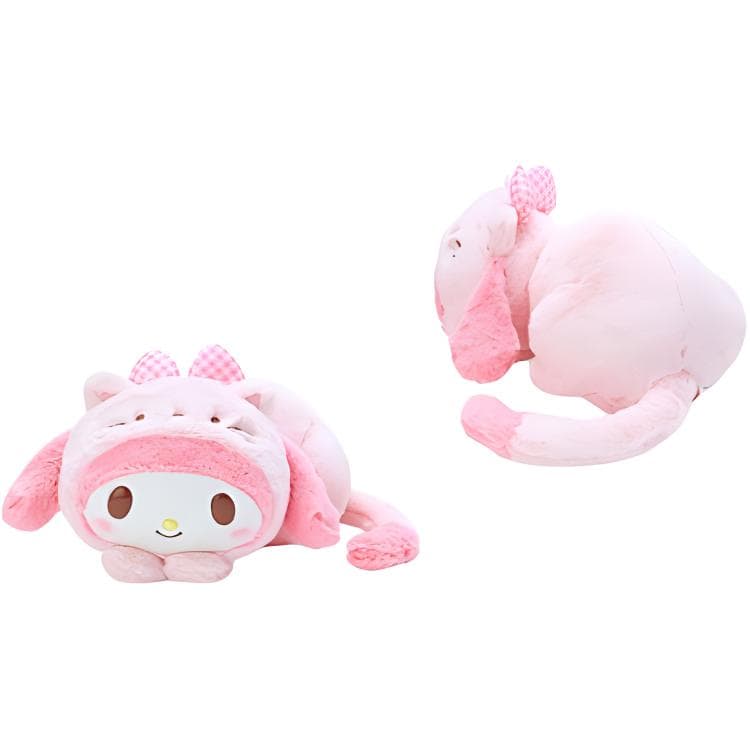 Мягкая игрушка Sanrio 11.5cm - изображение 3
