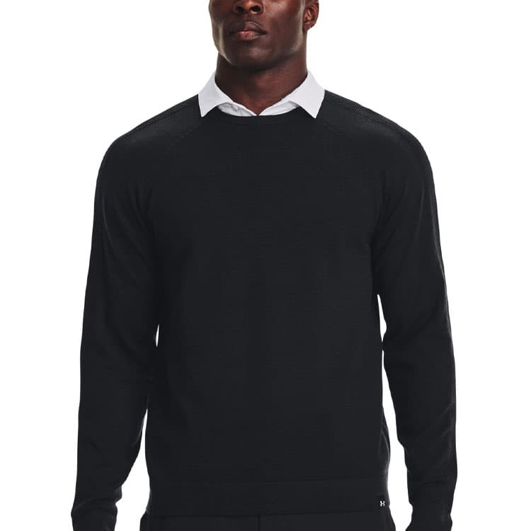 Кофта Under Armour - изображение 4
