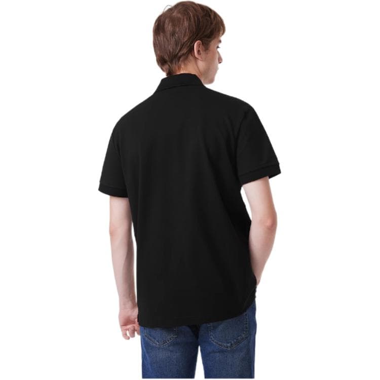 Поло LACOSTE Polo - изображение 2