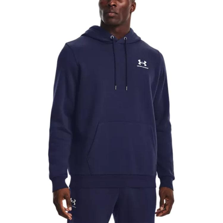 Худи Under Armour - изображение 5