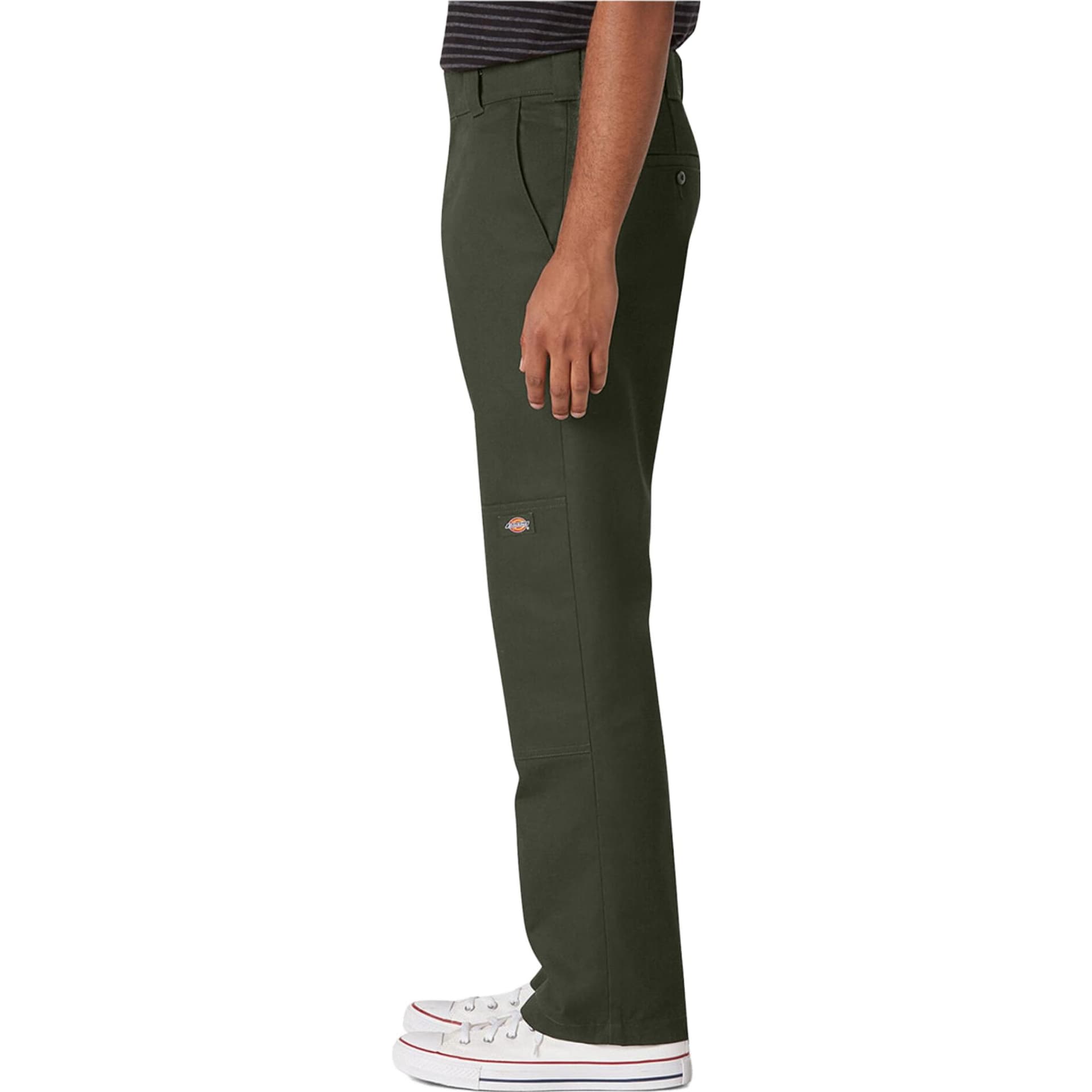 Штаны Dickies SS23 - изображение 6