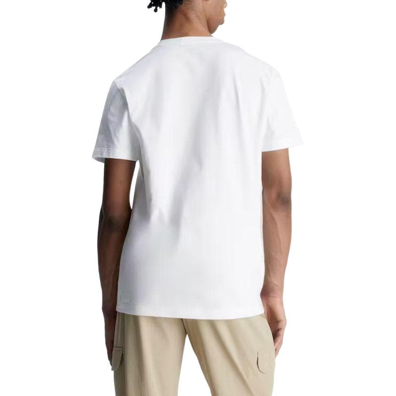 Футболка CKCalvin Klein T - изображение 3