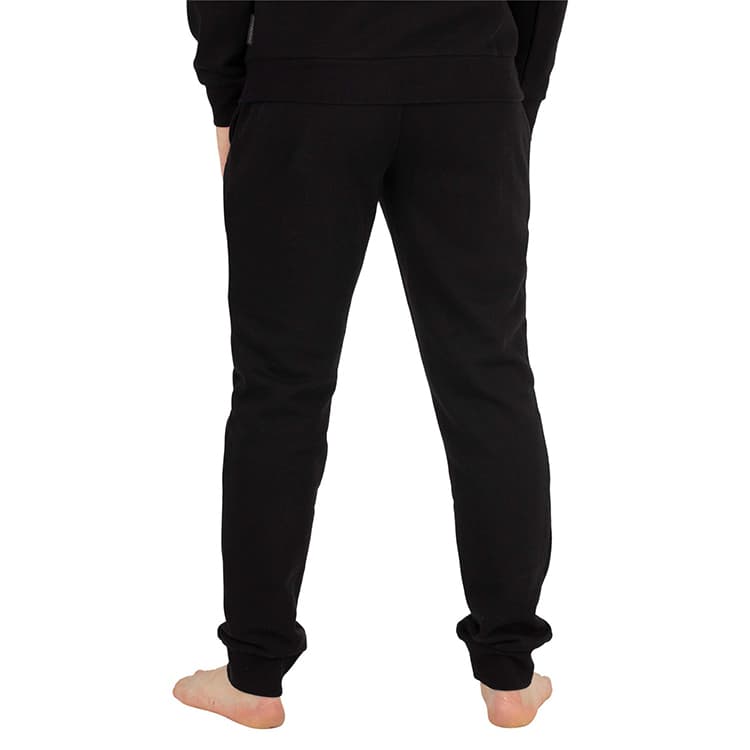 Штаны EMPORIO ARMANI Logo - изображение 4