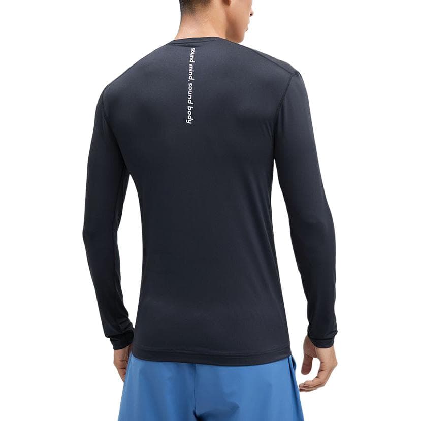 Футболка Asics T - изображение 3