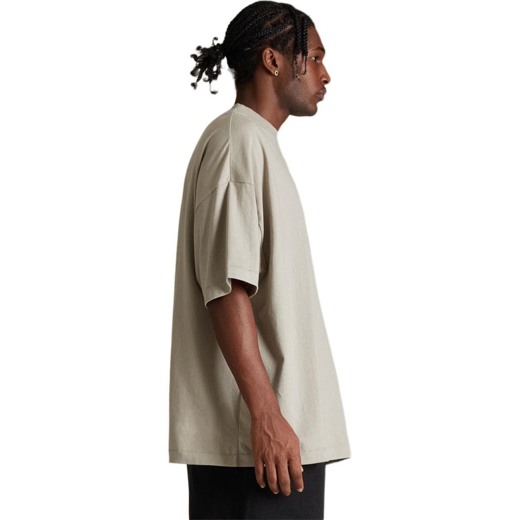 Футболка Fear of God Essentials T SEAL - изображение 4