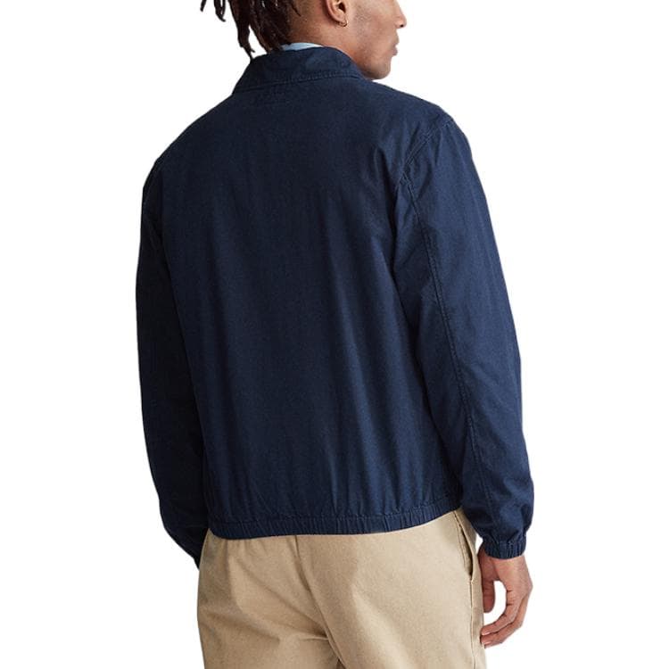 Куртка Polo Ralph Lauren - изображение 4
