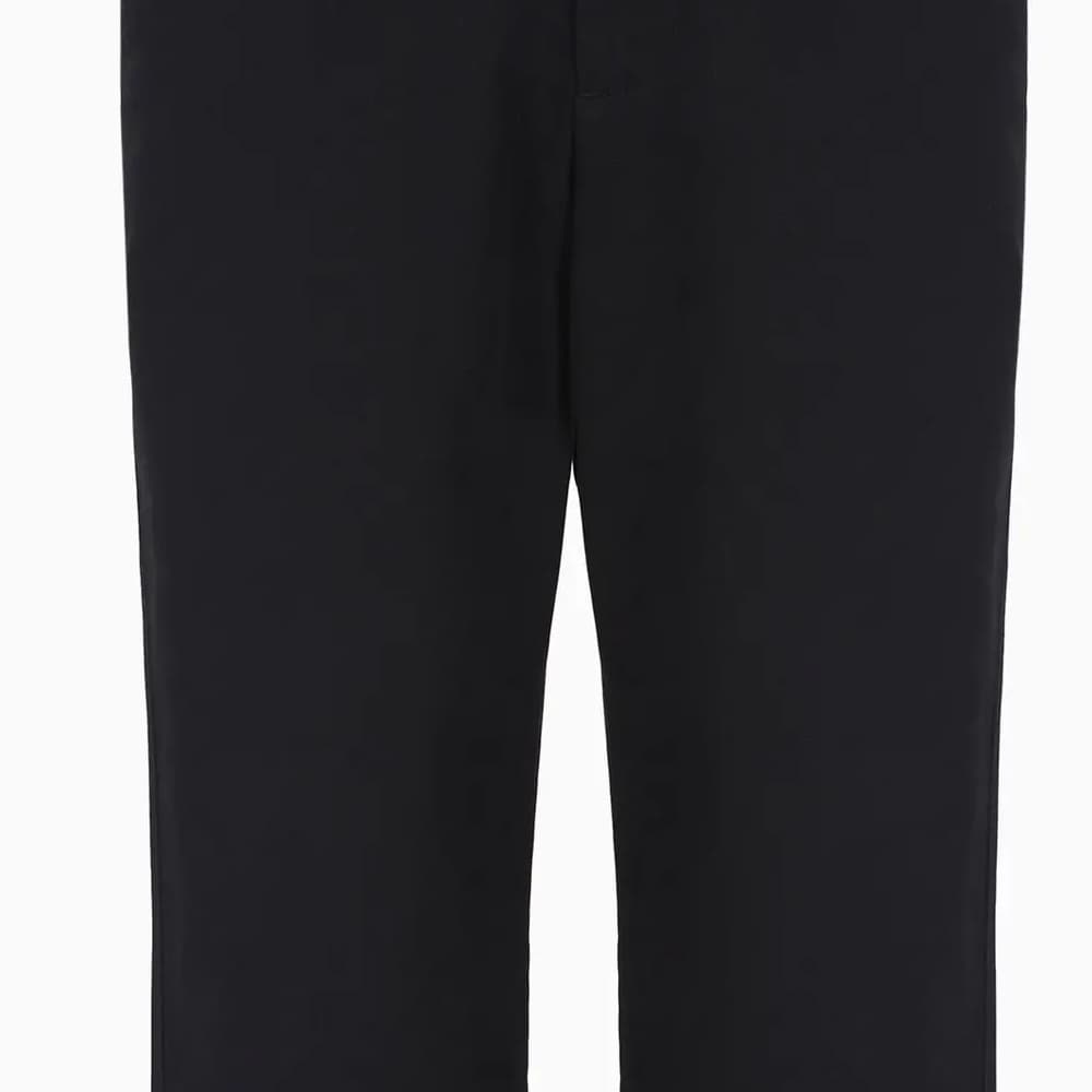 Штаны ARMANI EXCHANGE SS24 - изображение 2