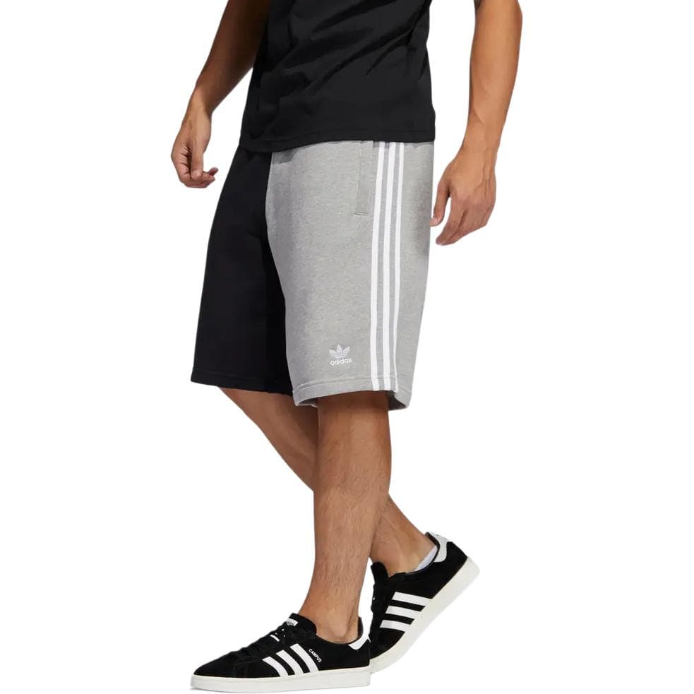 Шорты adidas originals - изображение 2