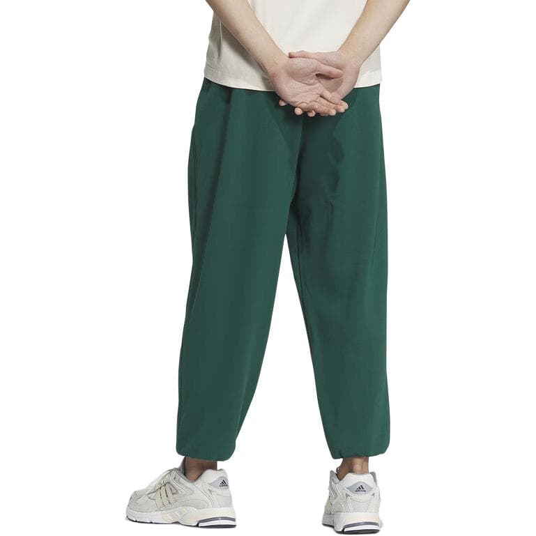 Штаны adidas - изображение 3