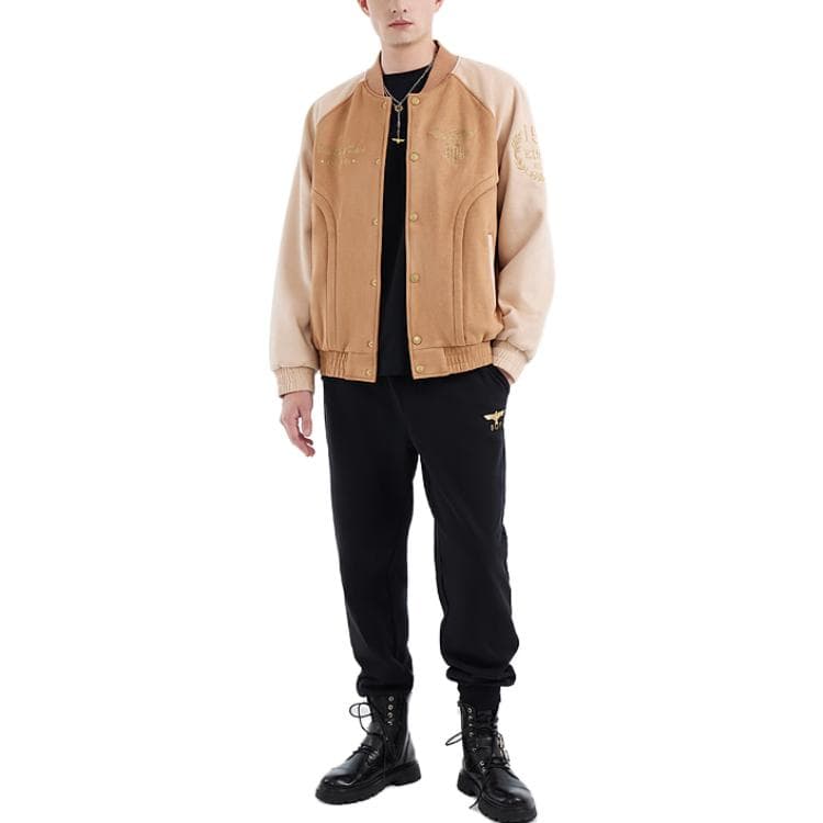 Зимняя куртка пуховик Boy London - изображение 2