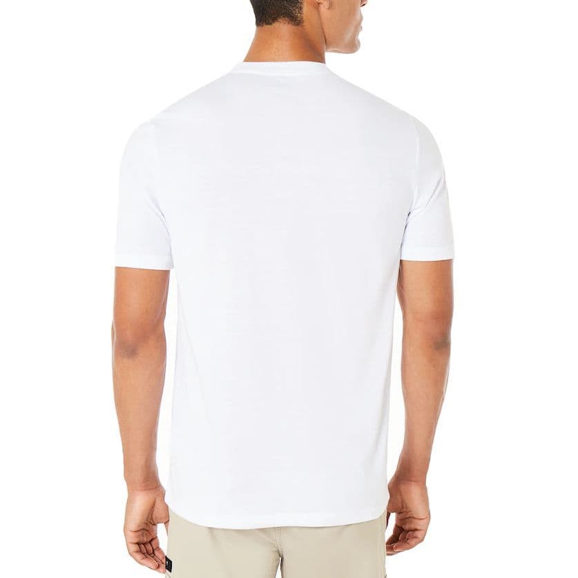 Футболка Oakley T - изображение 3
