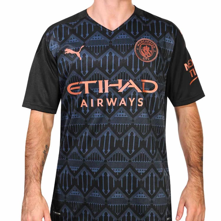 Puma T - изображение 3