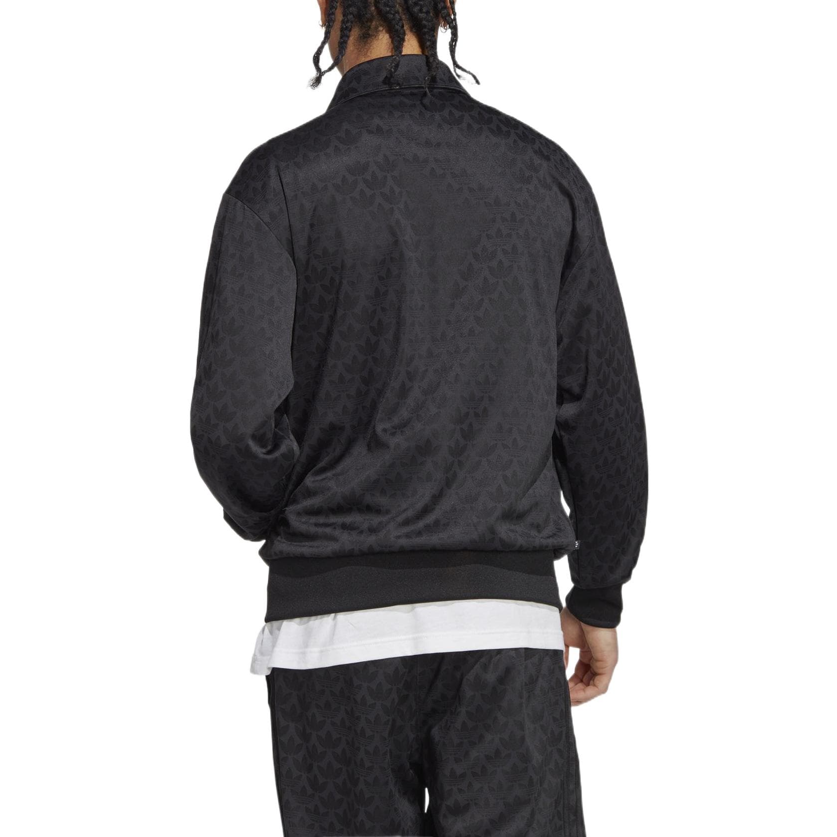 Куртка adidas Originals - изображение 4