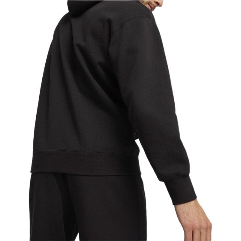 Худи PUMA MMQ Hoodie - изображение 3
