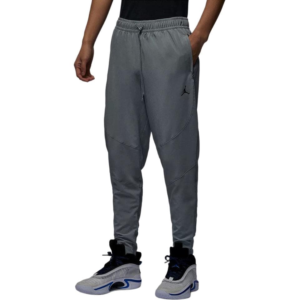 Штаны Nike - изображение 4