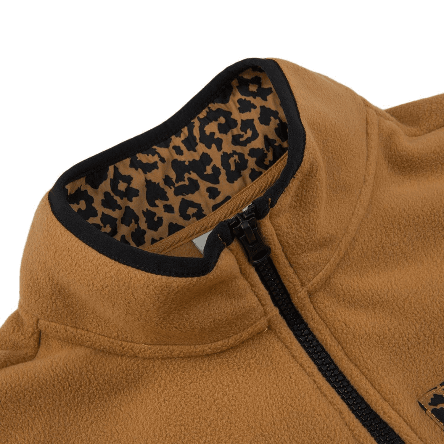 Куртка Vans - изображение 3