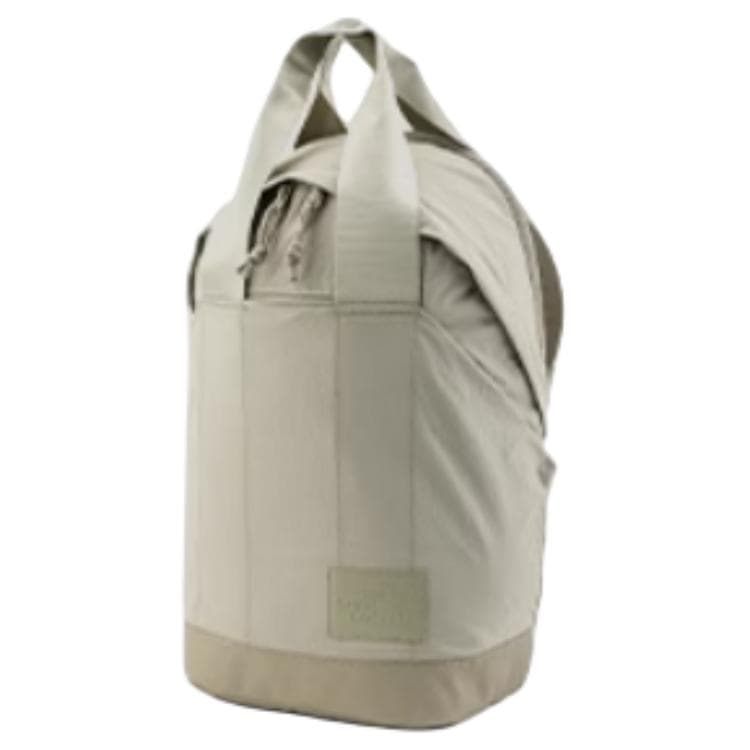 Рюкзак THE NORTH FACE 20L - изображение 2