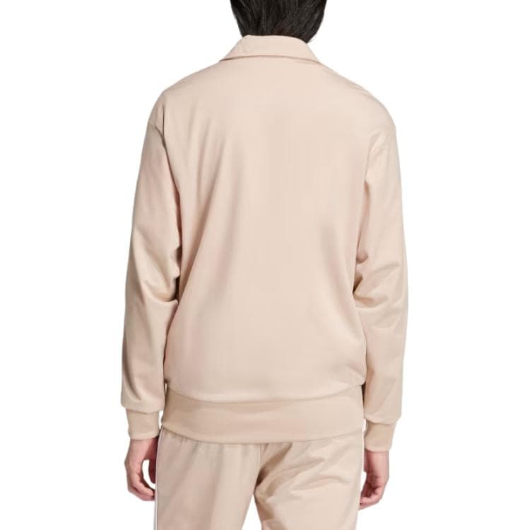 Куртка adidas originals adicolor Classics Firebird Logo - изображение 2