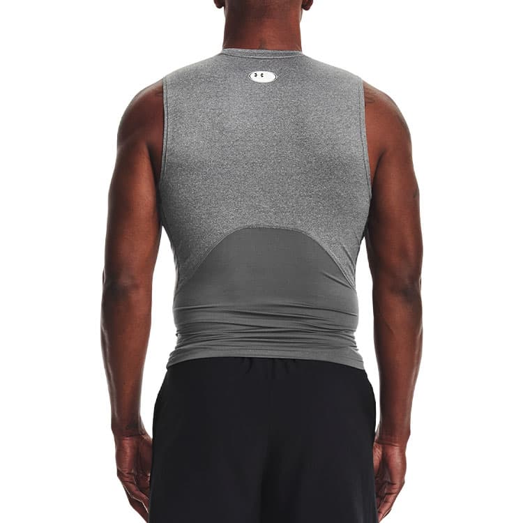 Майка Under Armour - изображение 5
