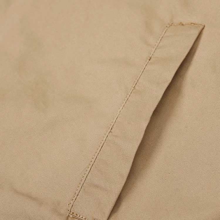 Куртка Polo Ralph Lauren Jacket - изображение 4