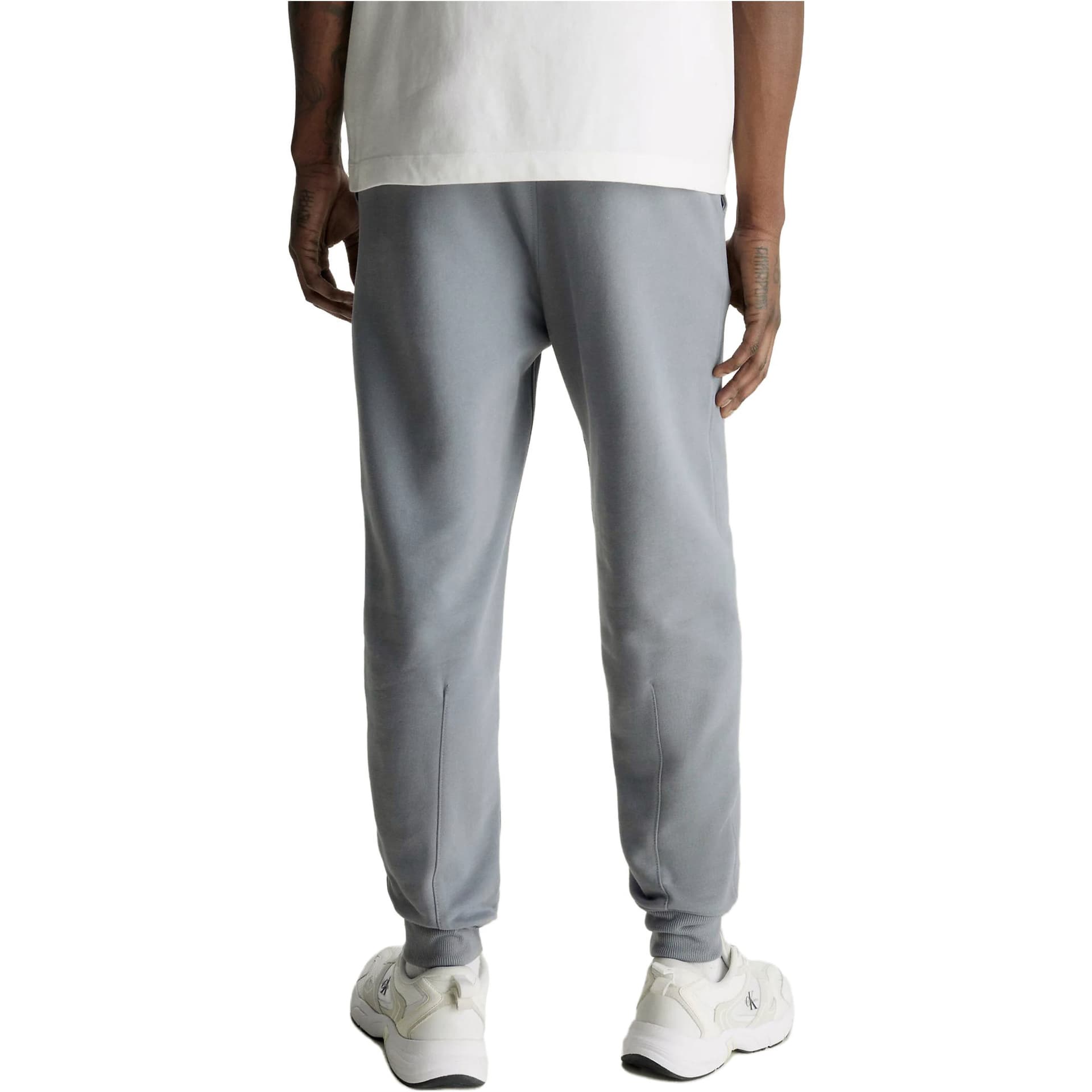 Штаны CKCalvin Klein Logo - изображение 5