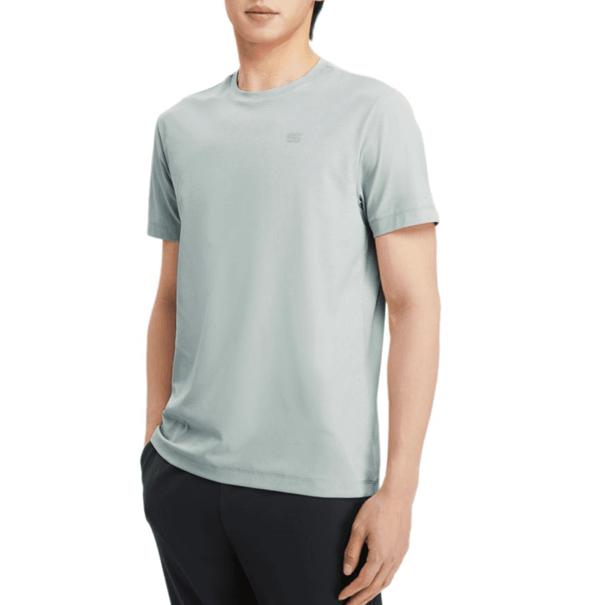 Футболка KOLON SPORT T - изображение 2