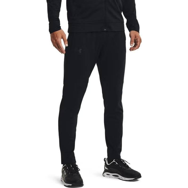 Штаны Under Armour logo - изображение 4