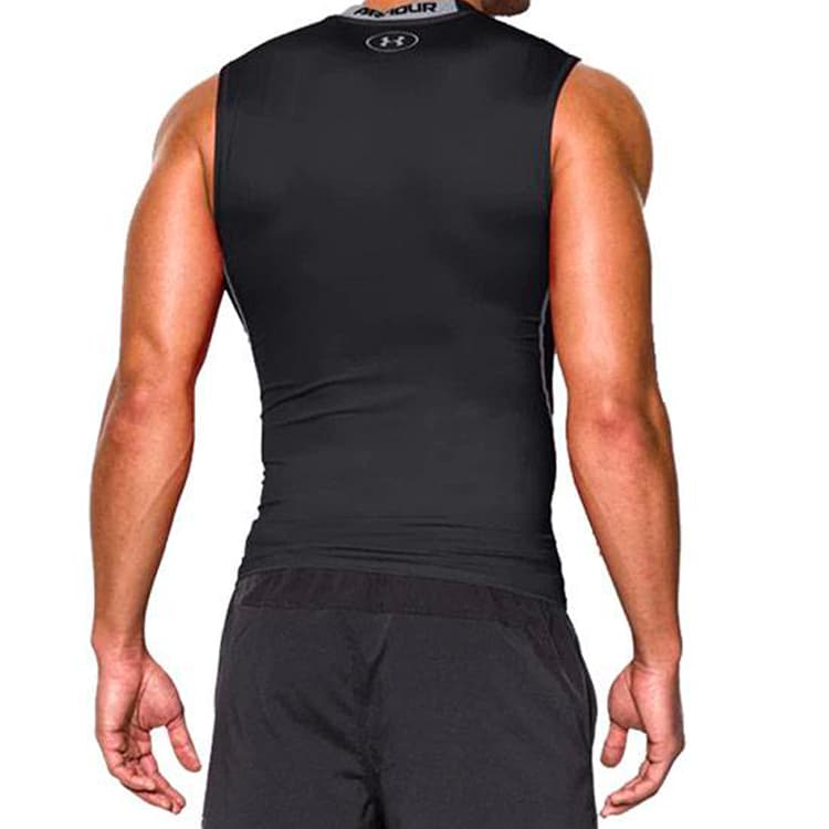 Спортивный костюм Under Armour - изображение 4