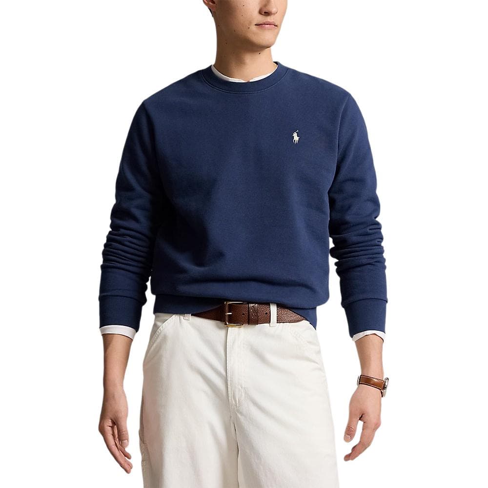 Худи Ralph Lauren - изображение 3