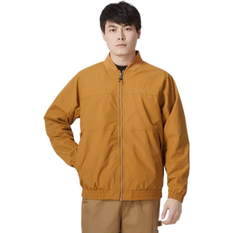 Куртка Timberland - изображение 3