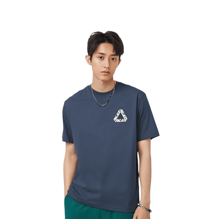 Футболка PALACE SS24 T - изображение 4