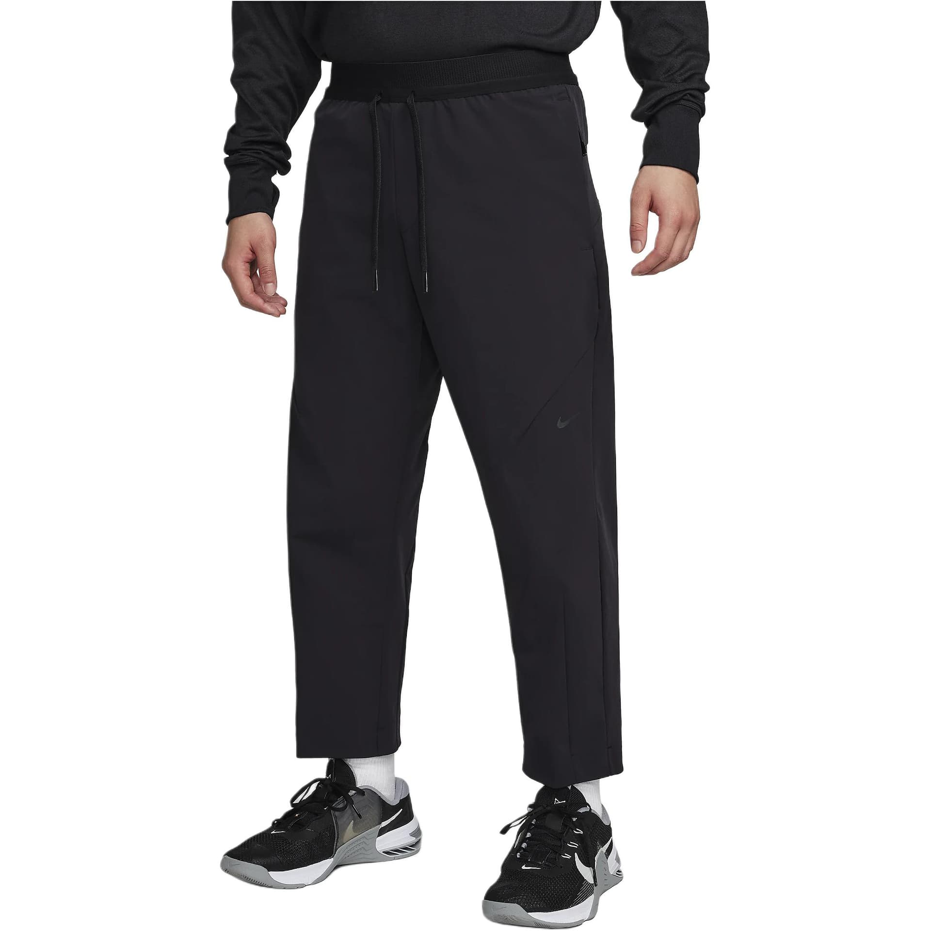 Штаны Nike Logo - изображение 4