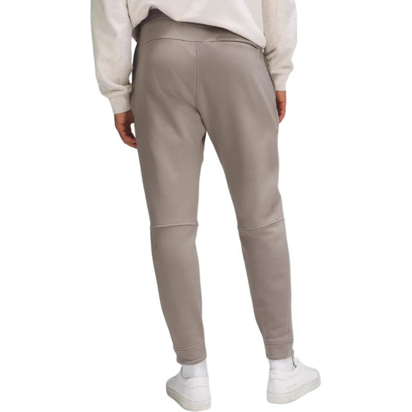 Штаны lululemon City Sweat - изображение 4