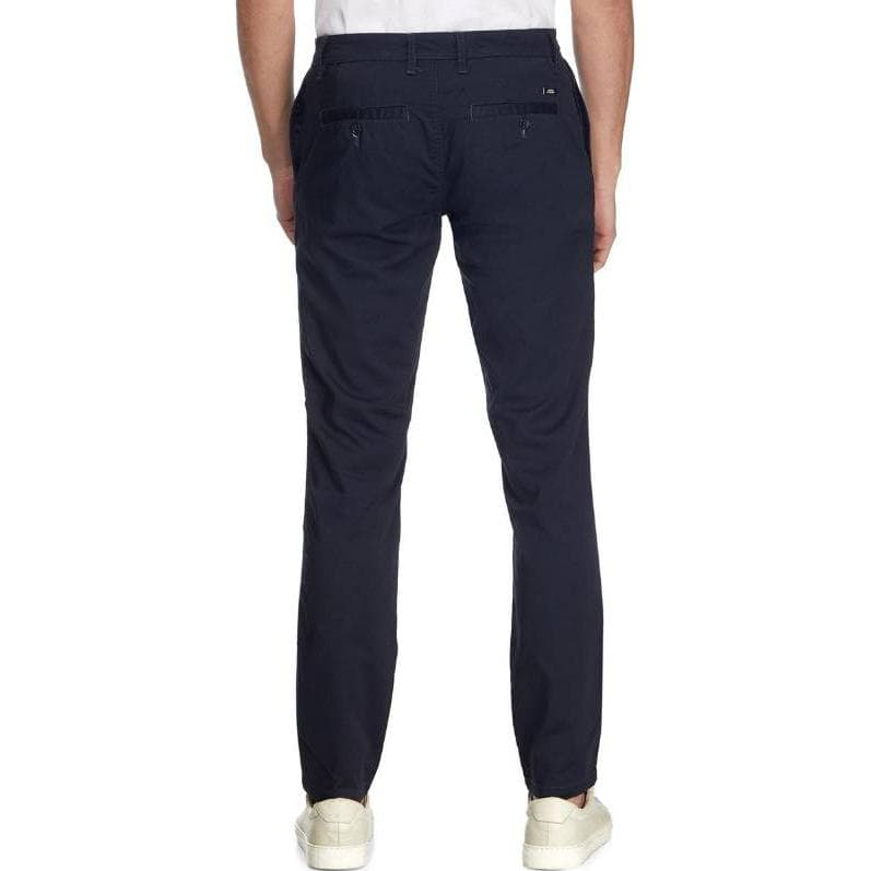 Штаны ARMANI EXCHANGE SS23 - изображение 3