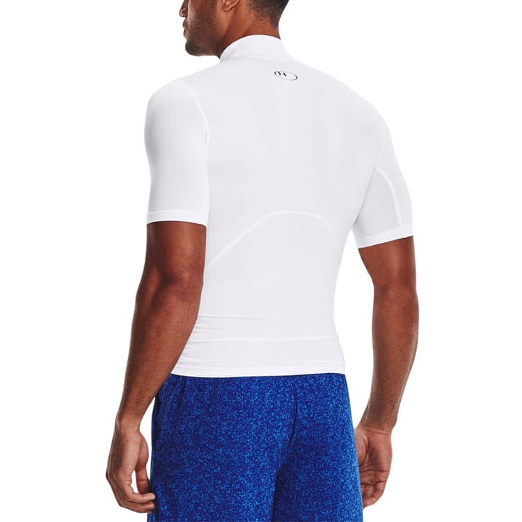 Футболка Under Armour T - изображение 5