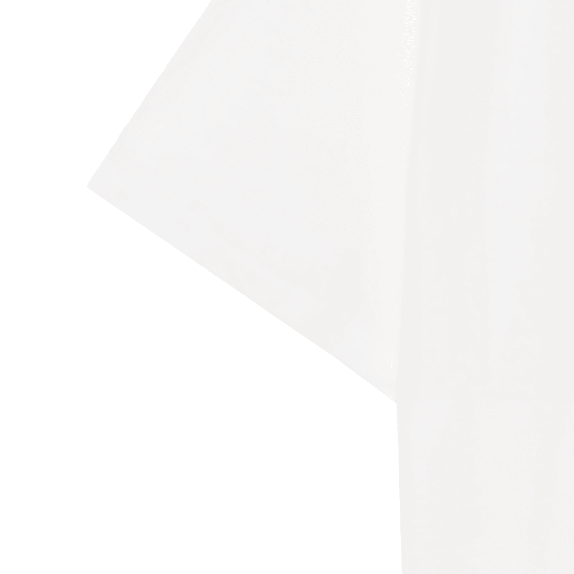 Футболка Givenchy Letter Print T-Shirt - изображение 6