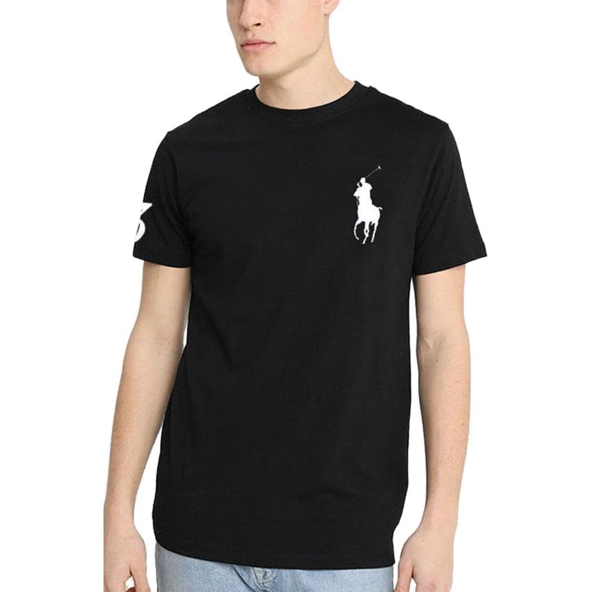 Футболка Polo Ralph Lauren - изображение 9