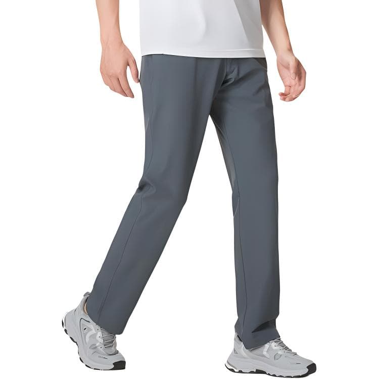Штаны Under Armour - изображение 5