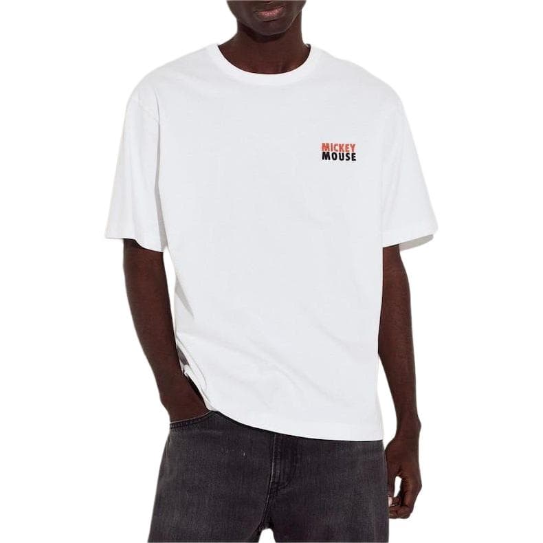 Футболка UNIQLO x Disney SS24 T - изображение 4