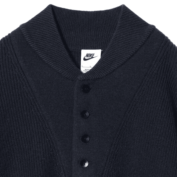 Кофта Nike - изображение 6