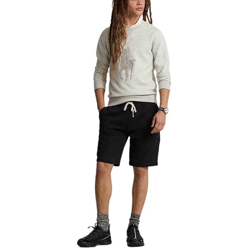 Худи Polo Ralph Lauren SS24 - изображение 2